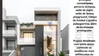 Foto 4 de Casa de Condomínio com 3 Quartos à venda, 300m² em Santa Quitéria, Curitiba