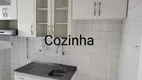 Foto 6 de Apartamento com 3 Quartos à venda, 70m² em Daniel Lisboa, Salvador