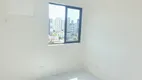 Foto 21 de Apartamento com 3 Quartos à venda, 70m² em Boa Viagem, Recife