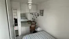 Foto 7 de Apartamento com 3 Quartos à venda, 68m² em Narandiba, Salvador