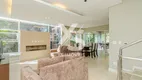 Foto 3 de Casa de Condomínio com 3 Quartos à venda, 314m² em Pilarzinho, Curitiba