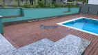 Foto 18 de Apartamento com 2 Quartos à venda, 62m² em Vargem Grande, Florianópolis