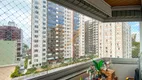 Foto 2 de Apartamento com 3 Quartos à venda, 97m² em Centro, Florianópolis