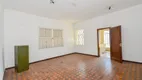 Foto 11 de Lote/Terreno à venda, 811m² em Alto da Rua XV, Curitiba