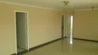 Foto 6 de Apartamento com 4 Quartos à venda, 126m² em Vila Romana, São Paulo