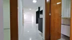 Foto 3 de Apartamento com 2 Quartos à venda, 46m² em Vila Matilde, São Paulo