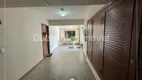 Foto 12 de Apartamento com 3 Quartos à venda, 83m² em Santa Catarina, Caxias do Sul