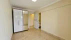 Foto 20 de Apartamento com 2 Quartos à venda, 90m² em Itapecerica, Salto