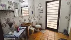 Foto 24 de Casa com 3 Quartos à venda, 130m² em Cidade Baixa, Porto Alegre
