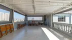 Foto 62 de Casa com 3 Quartos à venda, 277m² em Parque das Nações, Santo André