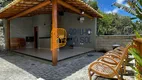 Foto 9 de Apartamento com 2 Quartos à venda, 60m² em Taperapuan, Porto Seguro