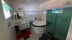 Foto 6 de Casa de Condomínio com 4 Quartos à venda, 193m² em Jardim Ibiti do Paco, Sorocaba