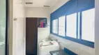 Foto 5 de Apartamento com 3 Quartos para alugar, 105m² em Vila Satúrnia, Campinas