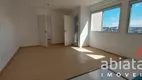 Foto 2 de Apartamento com 1 Quarto para venda ou aluguel, 42m² em Jardim Valo Verde, Embu das Artes