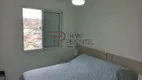 Foto 12 de Apartamento com 2 Quartos à venda, 55m² em Vila Osasco, Osasco