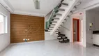 Foto 40 de Sobrado com 3 Quartos para venda ou aluguel, 130m² em Parque das Nações, Santo André