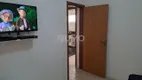 Foto 14 de Casa com 3 Quartos à venda, 122m² em Residencial Terras do Barão, Campinas