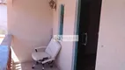 Foto 10 de Casa de Condomínio com 3 Quartos à venda, 298m² em Pontinha, Araruama