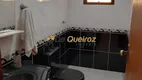 Foto 26 de Sobrado com 3 Quartos à venda, 240m² em Jardim Casa Grande, São Paulo