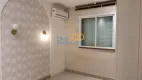 Foto 45 de Apartamento com 2 Quartos à venda, 92m² em Aldeota, Fortaleza