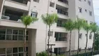 Foto 16 de Apartamento com 3 Quartos à venda, 77m² em Morumbi, São Paulo