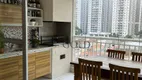 Foto 4 de Apartamento com 3 Quartos à venda, 143m² em Vila Leopoldina, São Paulo