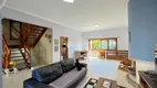 Foto 6 de Casa de Condomínio com 3 Quartos à venda, 320m² em Vila Nova, Porto Alegre