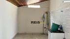 Foto 25 de Imóvel Comercial com 3 Quartos para venda ou aluguel, 344m² em Wanel Ville, Sorocaba