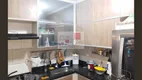 Foto 5 de Casa de Condomínio com 3 Quartos à venda, 90m² em Vila Nilo, São Paulo