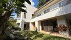 Foto 23 de Casa de Condomínio com 4 Quartos à venda, 1314m² em Cidade Jardim, São Paulo