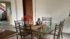 Foto 5 de Casa de Condomínio com 3 Quartos à venda, 187m² em Loteamento Caminhos de Sao Conrado Sousas, Campinas