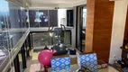 Foto 7 de Apartamento com 2 Quartos à venda, 109m² em Barra da Tijuca, Rio de Janeiro