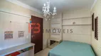 Foto 27 de Casa com 3 Quartos para alugar, 120m² em Canto Grande, Bombinhas