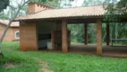 Foto 10 de Fazenda/Sítio com 42 Quartos à venda, 242000m² em Centro, Capão Bonito