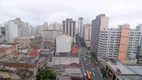 Foto 7 de Ponto Comercial à venda, 27m² em Centro, Curitiba