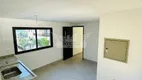 Foto 8 de Ponto Comercial para alugar, 700m² em Jardim, Santo André