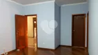 Foto 29 de Casa de Condomínio com 4 Quartos à venda, 398m² em Serra da Cantareira, Mairiporã