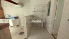 Foto 39 de Casa de Condomínio com 3 Quartos à venda, 170m² em Vila São Francisco, São Paulo