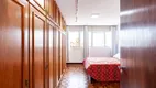 Foto 13 de Apartamento com 4 Quartos à venda, 183m² em Centro, Curitiba