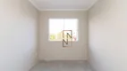 Foto 14 de Casa de Condomínio com 3 Quartos à venda, 178m² em Pilarzinho, Curitiba