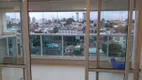 Foto 8 de Apartamento com 1 Quarto à venda, 43m² em Campo Belo, São Paulo