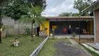 Foto 41 de Casa com 4 Quartos à venda, 310m² em Cecap, Lorena