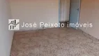 Foto 12 de Apartamento com 3 Quartos à venda, 85m² em Campo Grande, Rio de Janeiro