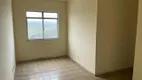 Foto 17 de Apartamento com 2 Quartos à venda, 70m² em Irajá, Rio de Janeiro