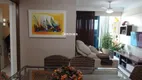 Foto 3 de Apartamento com 2 Quartos à venda, 62m² em Abrantes, Camaçari