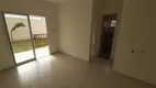 Foto 11 de Apartamento com 2 Quartos à venda, 49m² em Cumbuco, Caucaia