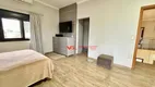 Foto 9 de Sobrado com 4 Quartos à venda, 413m² em Chácara Areal, Indaiatuba