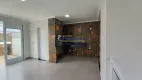 Foto 9 de Sobrado com 3 Quartos à venda, 170m² em Mirandópolis, São Paulo