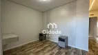 Foto 17 de Casa com 3 Quartos para venda ou aluguel, 142m² em Centro, Balneário Piçarras