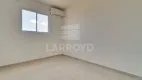 Foto 16 de Apartamento com 2 Quartos à venda, 54m² em Dehon, Tubarão